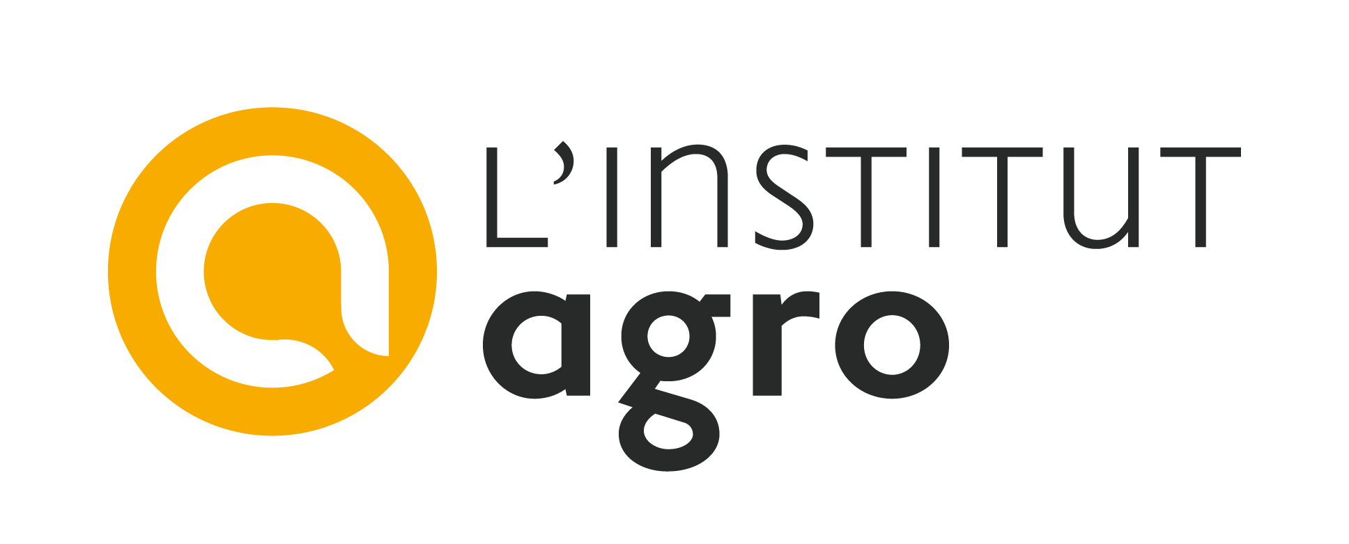 Espace téléchargement | L'Institut Agro