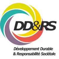 Développement durable & responsabilité socciétale