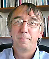 Didier Gascuel