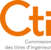 labellisé par la commission des titres d'ingénieur