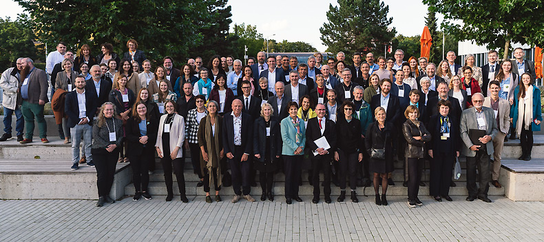Groupe ELLS