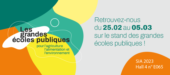 Visuel de l'évènement
