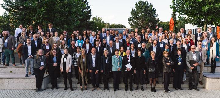 Groupe ELLS