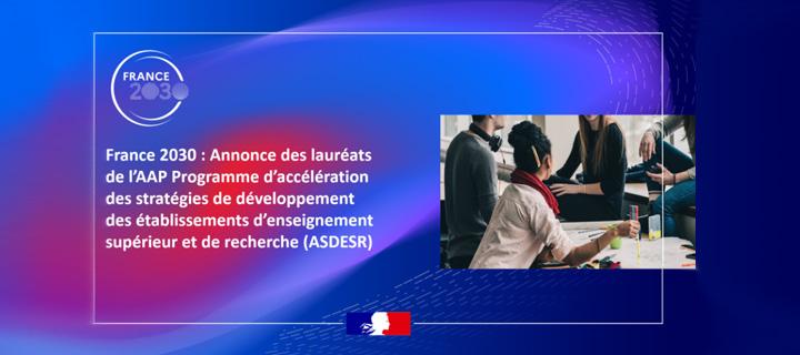 Visuel de l'évènement