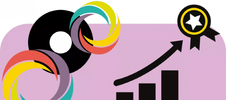 Le label DD&RS est attribué par le CIRCES pour encourager l'engagement des établissements de l'enseignement supérieur